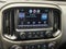 2015 Chevrolet Colorado 4WD Z71