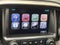 2015 Chevrolet Colorado 4WD Z71
