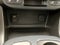 2015 Chevrolet Colorado 4WD Z71