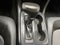 2015 Chevrolet Colorado 4WD Z71
