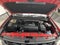 2015 Chevrolet Colorado 4WD Z71