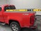 2015 Chevrolet Colorado 4WD Z71