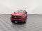 2015 Chevrolet Colorado 4WD Z71