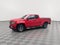 2015 Chevrolet Colorado 4WD Z71