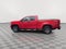 2015 Chevrolet Colorado 4WD Z71