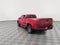 2015 Chevrolet Colorado 4WD Z71