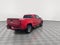 2015 Chevrolet Colorado 4WD Z71
