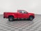 2015 Chevrolet Colorado 4WD Z71