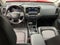 2015 Chevrolet Colorado 4WD Z71