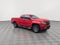 2015 Chevrolet Colorado 4WD Z71