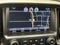 2015 Chevrolet Colorado 4WD Z71