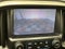 2015 Chevrolet Colorado 4WD Z71