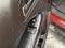 2015 Chevrolet Colorado 4WD Z71
