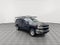 2017 Chevrolet Silverado 1500 Work Truck