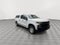 2020 Chevrolet Silverado 1500 Work Truck