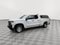 2020 Chevrolet Silverado 1500 Work Truck
