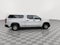 2020 Chevrolet Silverado 1500 Work Truck