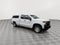 2020 Chevrolet Silverado 1500 Work Truck