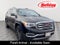 2018 GMC Acadia SLT