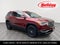 2018 GMC Acadia SLT