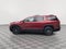2018 GMC Acadia SLT