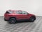 2018 GMC Acadia SLT