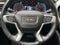 2017 GMC Acadia SLT