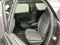 2015 GMC Acadia SLE