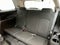2015 GMC Acadia SLE