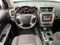 2015 GMC Acadia SLE