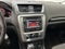 2015 GMC Acadia SLE