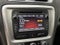2015 GMC Acadia SLE