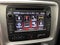 2015 GMC Acadia SLE