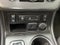 2015 GMC Acadia SLE