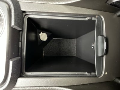 2015 GMC Acadia SLE
