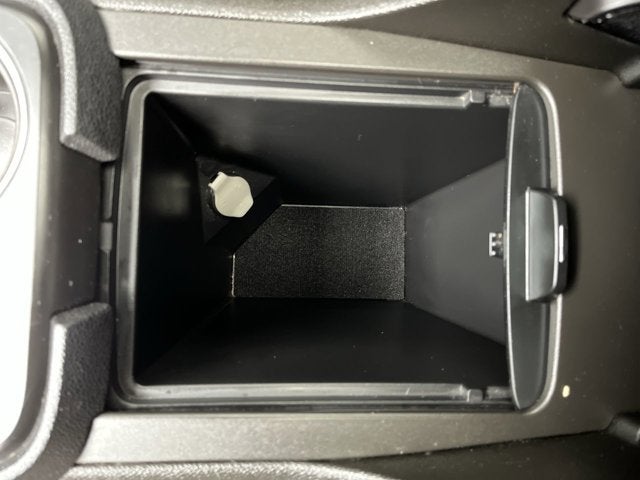 2015 GMC Acadia SLE