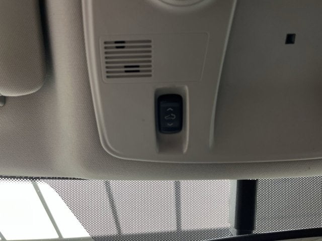2015 GMC Acadia SLE