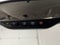 2015 GMC Acadia SLE