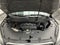 2015 GMC Acadia SLE