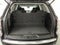 2015 GMC Acadia SLE
