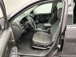 2015 GMC Acadia SLE