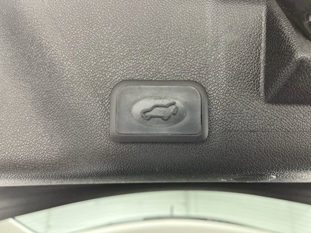 2015 GMC Acadia SLE