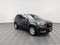 2015 GMC Acadia SLE
