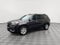 2015 GMC Acadia SLE
