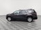 2015 GMC Acadia SLE