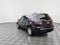 2015 GMC Acadia SLE