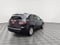 2015 GMC Acadia SLE
