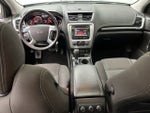 2015 GMC Acadia SLE