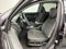 2015 GMC Acadia SLE