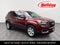 2015 GMC Acadia SLE